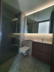 Artra (D3), Apartment #591259121